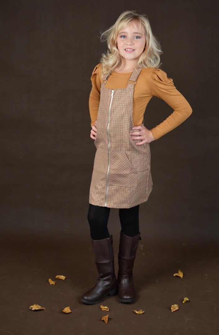 Rosie autumn 2021 Album